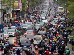 Ảnh bìa bài viết 564781