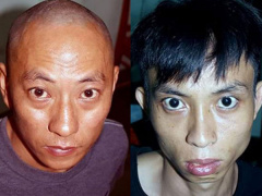 Ảnh bìa bài viết 564756