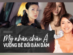 Ảnh bìa bài viết 564764