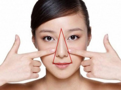 Ảnh bìa bài viết 564900