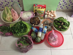 Ảnh bìa bài viết 564815