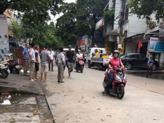 Ảnh bìa bài viết 565014
