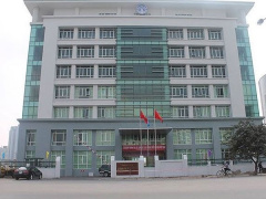 Ảnh bìa bài viết 564851