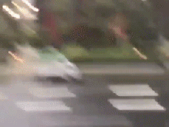 Ảnh bìa bài viết 564817