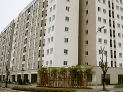 Ảnh bìa bài viết 564865