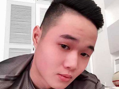 Ảnh bìa bài viết 564751
