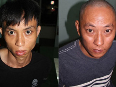 Ảnh bìa bài viết 565010