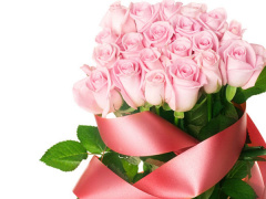 Ảnh bìa bài viết 564752