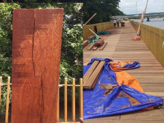 Ảnh bìa bài viết 564979