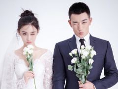 Ảnh bìa bài viết 564861