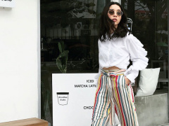 Ảnh bìa bài viết 564860