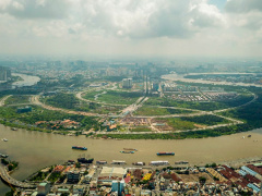 Ảnh bìa bài viết 564917