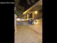 Ảnh bìa bài viết 564967