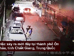 Ảnh bìa bài viết 564839