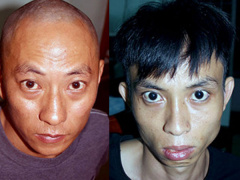 Ảnh bìa bài viết 564921