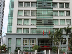 Ảnh bìa bài viết 564803