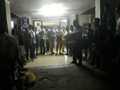 Ảnh bìa bài viết 564883