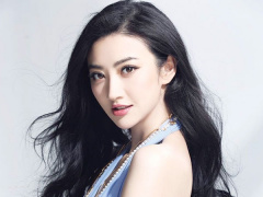 Ảnh bìa bài viết 565187