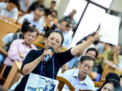 Ảnh bìa bài viết 565115