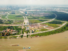 Ảnh bìa bài viết 565160