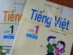 Ảnh bìa bài viết 565139
