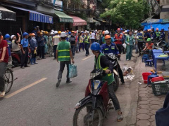 Ảnh bìa bài viết 565105