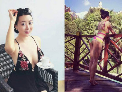 Ảnh bìa bài viết 565172