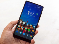 Ảnh bìa bài viết 565079