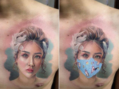 Ảnh bìa bài viết 565148