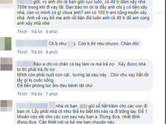 Ảnh bìa bài viết 565044