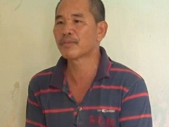Ảnh bìa bài viết 565161