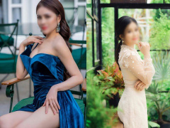 Ảnh bìa bài viết 565118