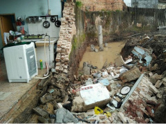 Ảnh bìa bài viết 565192