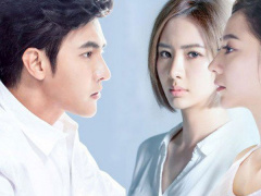 Ảnh bìa bài viết 565046