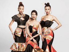 Ảnh bìa bài viết 565177