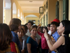 Ảnh bìa bài viết 565066