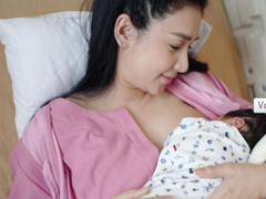 Ảnh bìa bài viết 565081