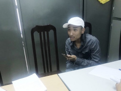 Ảnh bìa bài viết 565110