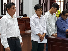 Ảnh bìa bài viết 565074