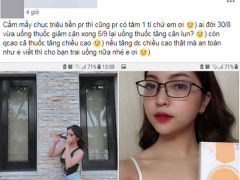 Ảnh bìa bài viết 565265