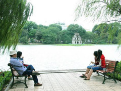 Ảnh bìa bài viết 565206