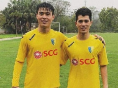 Ảnh bìa bài viết 565289