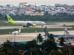 Ảnh bìa bài viết 565239