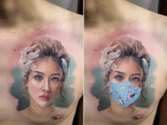 Ảnh bìa bài viết 565286