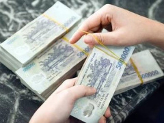 Ảnh bìa bài viết 565398