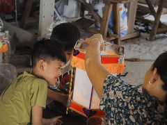 Ảnh bìa bài viết 565556