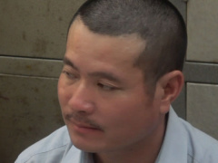 Ảnh bìa bài viết 565609