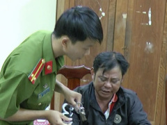 Ảnh bìa bài viết 565431