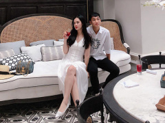 Ảnh bìa bài viết 565402