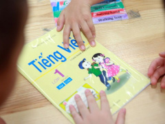 Ảnh bìa bài viết 565612